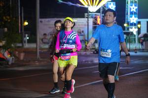 BIB: 
                            <button type="button" onclick="openModal(24416641)" class="btn btn-primary btn-sm float-right btn-popup" data-toggle="modal" data-target=".modal-high-quality">
                        <i class="fas fa-shopping-cart"></i> Add to Cart
                    </button>
                                            <button type="button" onclick="isThisMe(24416641, true)" class="btn btn-success btn-sm float-right btn-popup btn-isme hidden" data-toggle="tooltip" data-placement="bottom" title="นี่คือรูปของคุณใช่ไหม คลิกที่นี่เพื่อเอาเข้าอัลบั้ม">
                        <i class="fas fa-plus"></i> Add to album
                    </button>
                    <button type="button" onclick="isThisMe(24416641, false)" class="btn btn-warning btn-sm float-right btn-popup btn-isnotme hidden">
                        <i class="fas fa-ban"></i> Remove from album
                    </button>